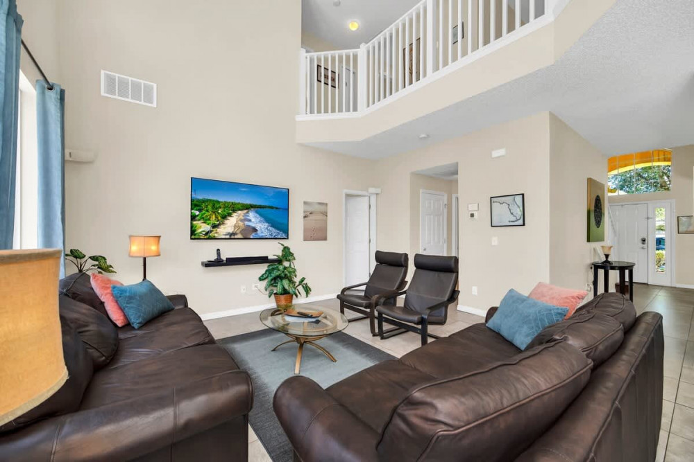 Emerald Island Resort 83