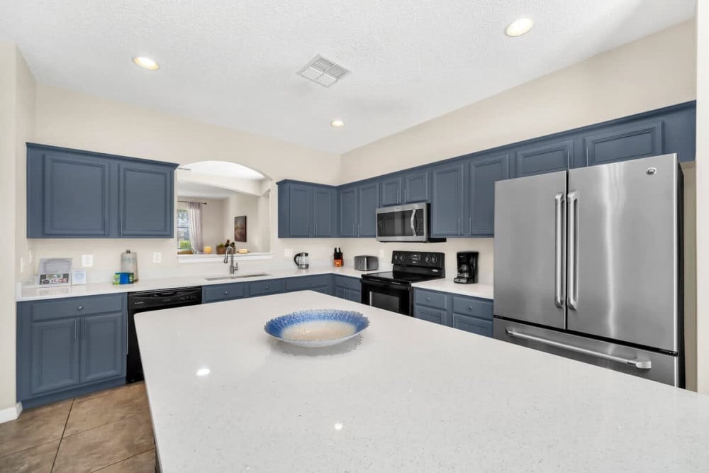 Emerald Island Resort 83