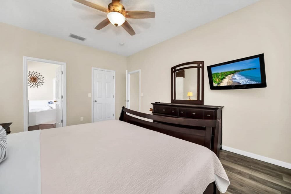 Emerald Island Resort 83