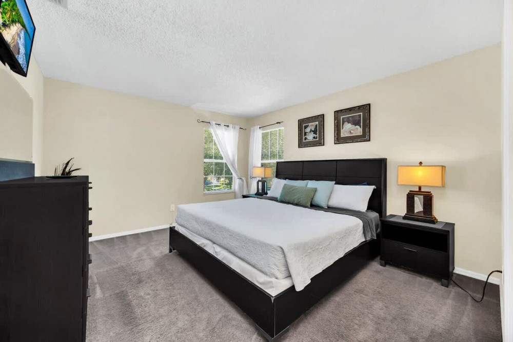 Emerald Island Resort 83