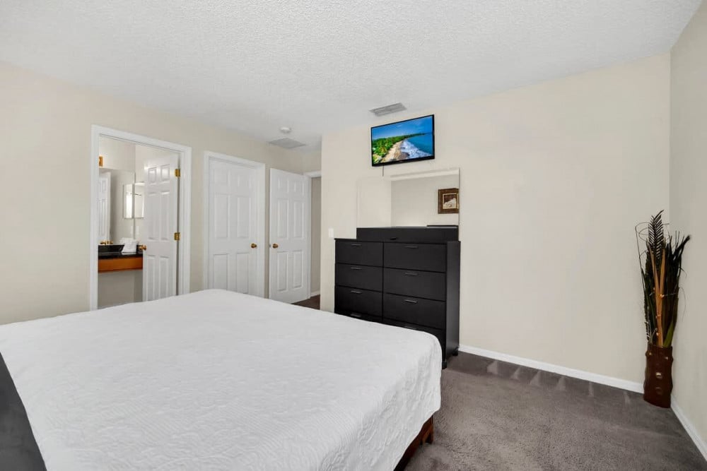 Emerald Island Resort 83