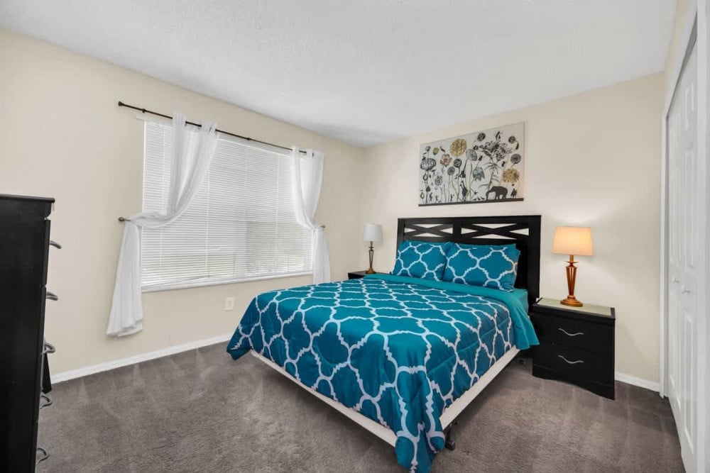 Emerald Island Resort 83