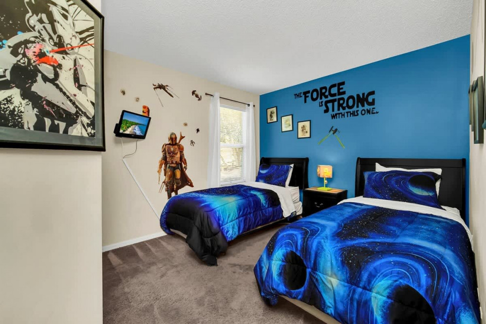 Emerald Island Resort 83