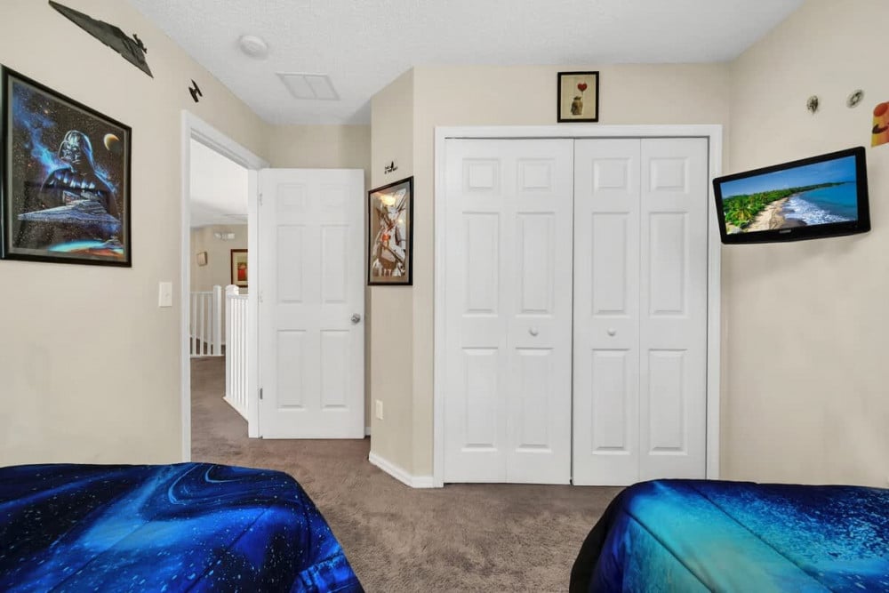 Emerald Island Resort 83