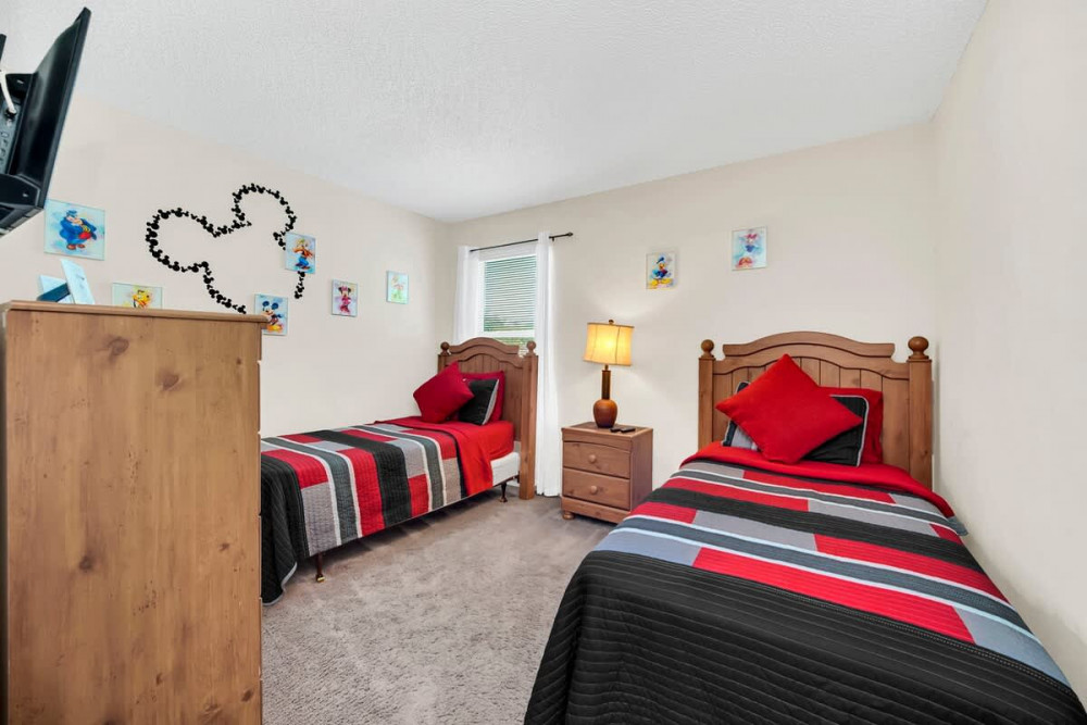 Emerald Island Resort 83