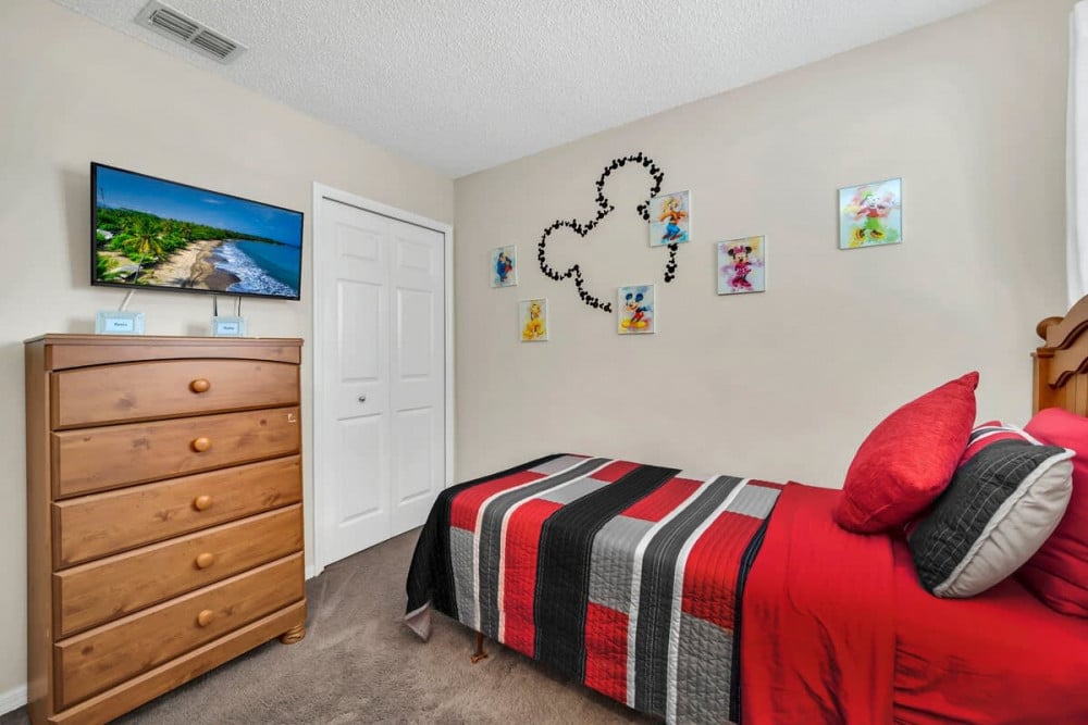 Emerald Island Resort 83