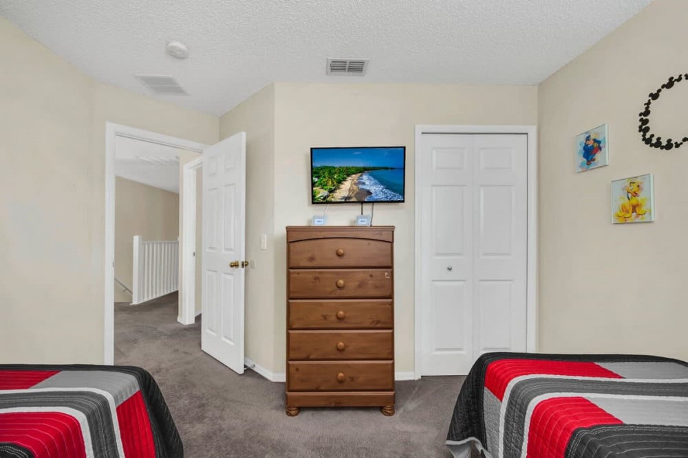 Emerald Island Resort 83