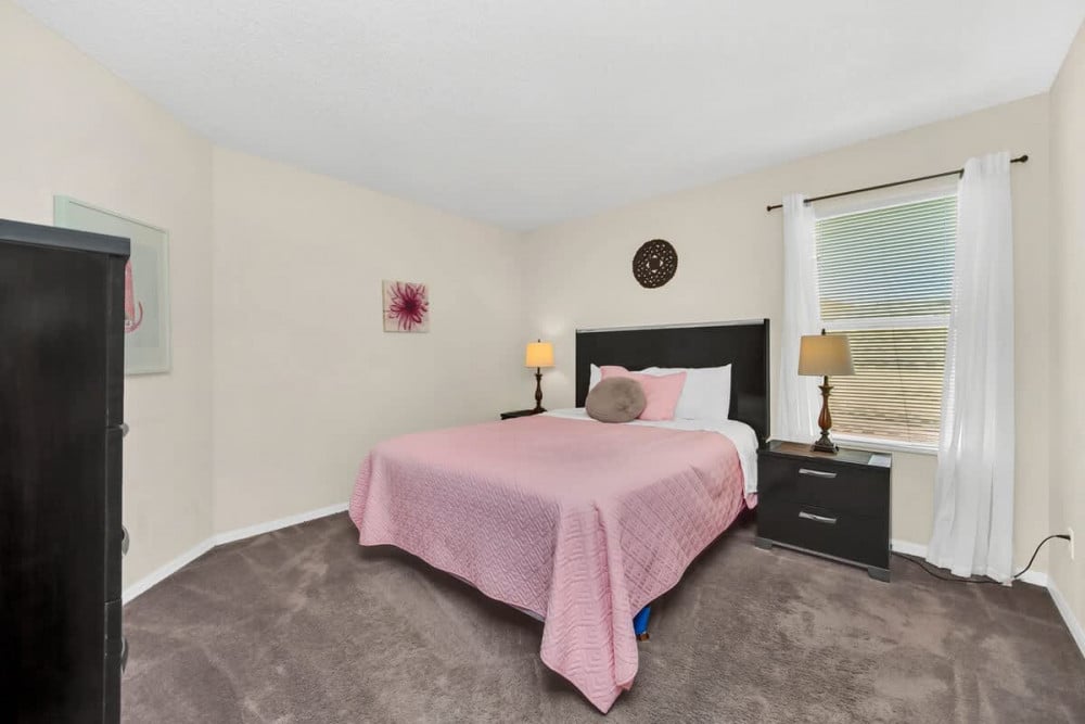 Emerald Island Resort 83