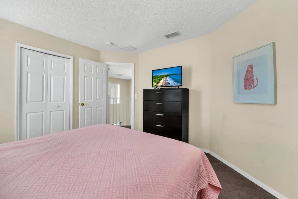 Emerald Island Resort 83