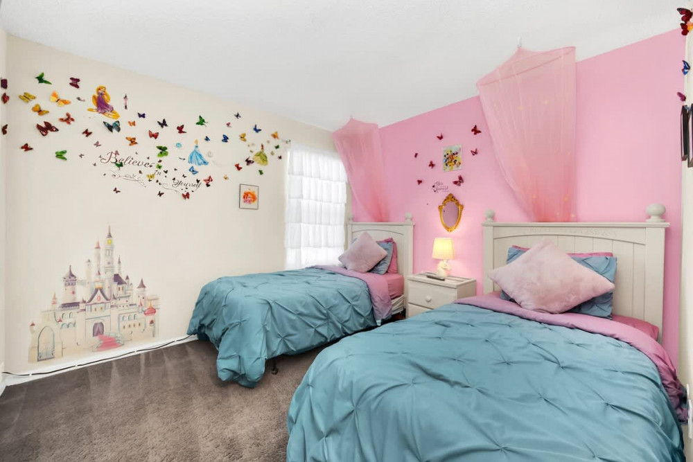 Emerald Island Resort 83