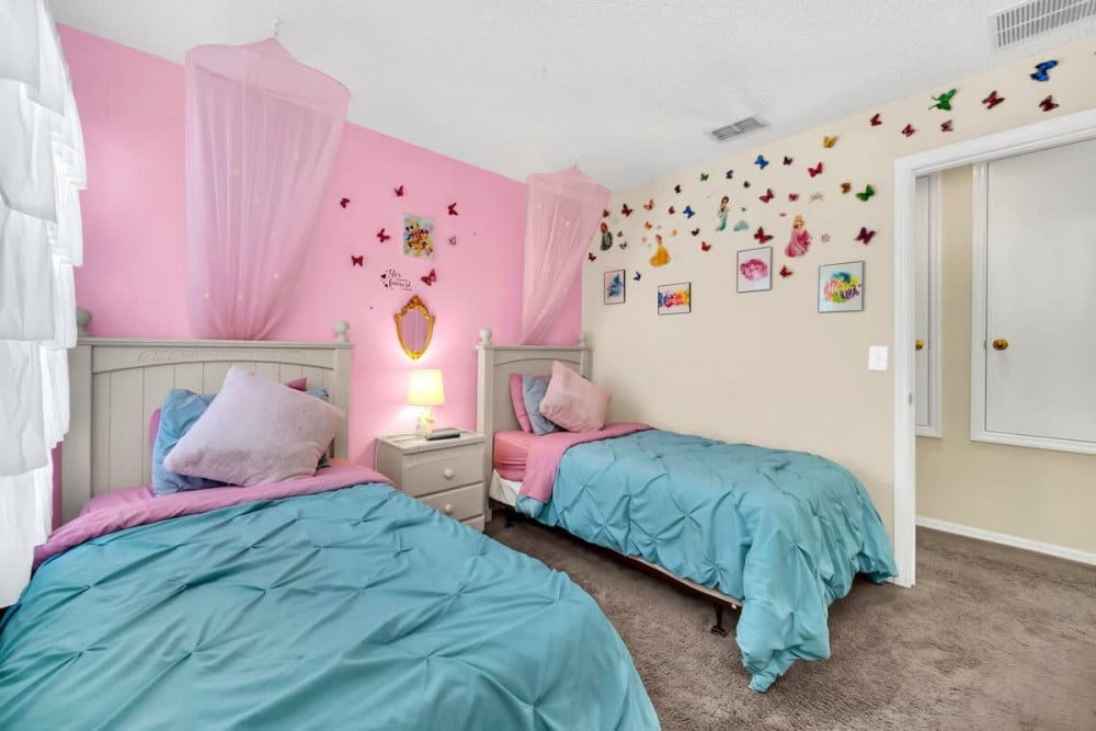 Emerald Island Resort 83