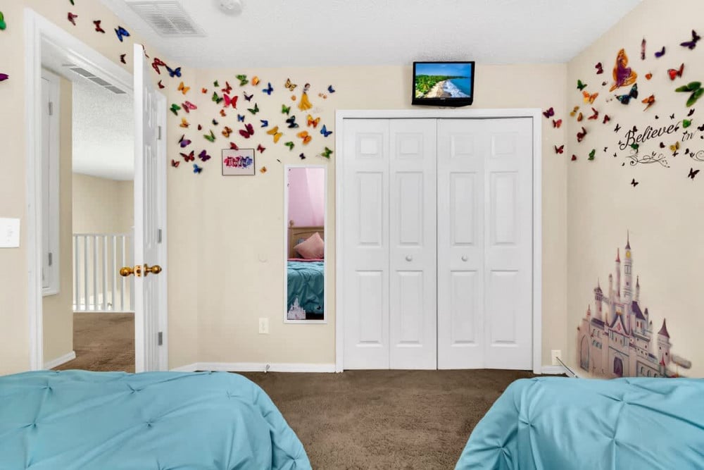 Emerald Island Resort 83