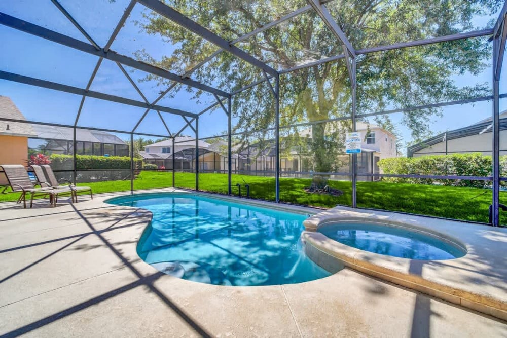 Emerald Island Resort 83