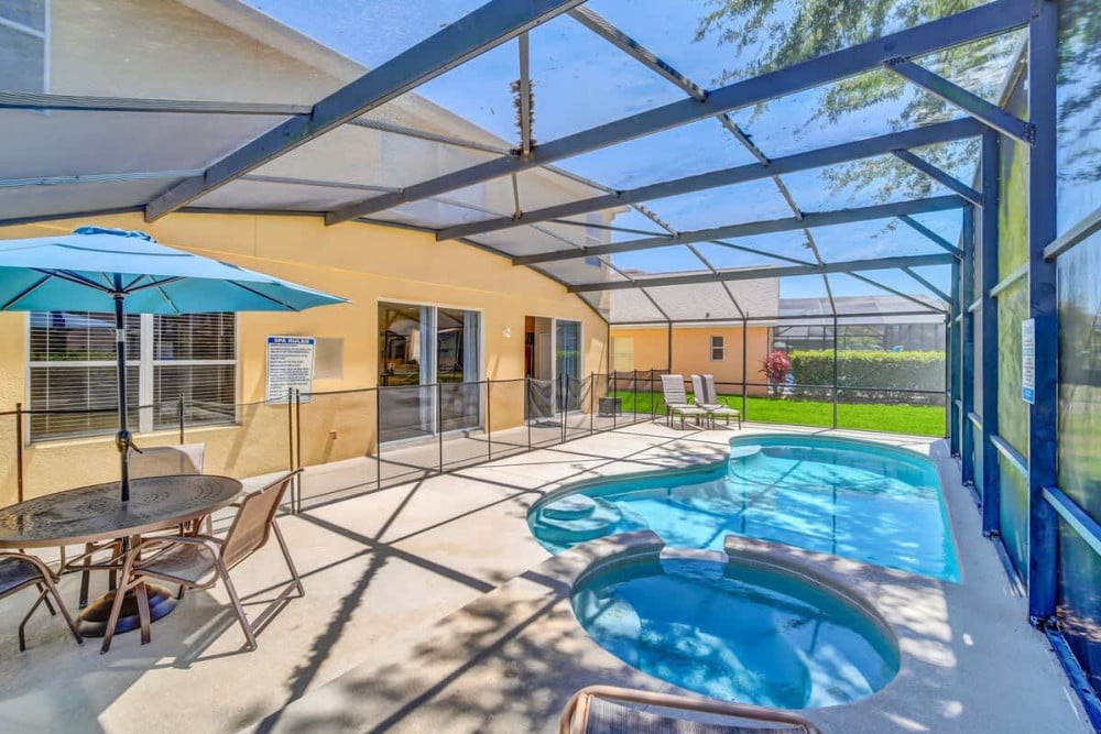 Emerald Island Resort 83