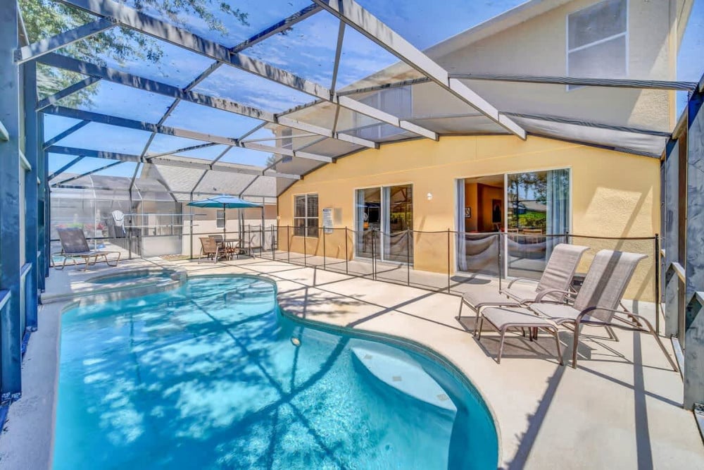 Emerald Island Resort 83