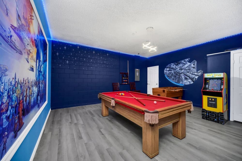 Emerald Island Resort 83