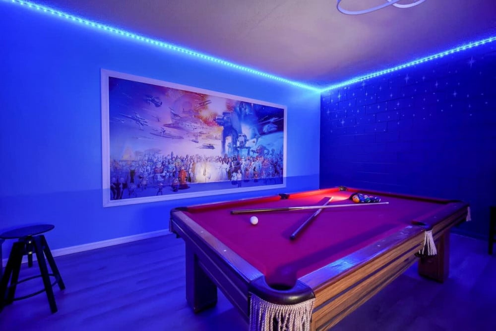 Emerald Island Resort 83