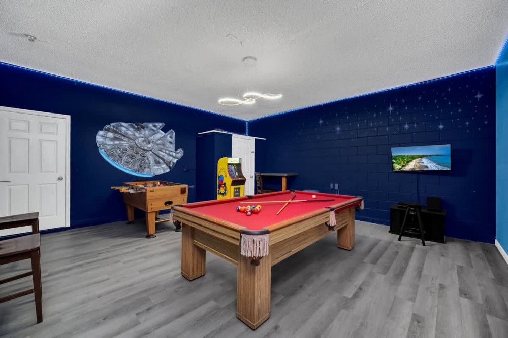 Emerald Island Resort 83