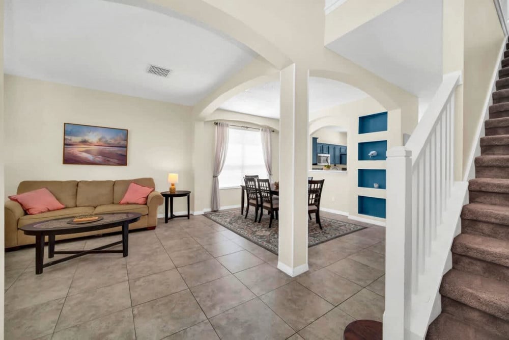 Emerald Island Resort 83