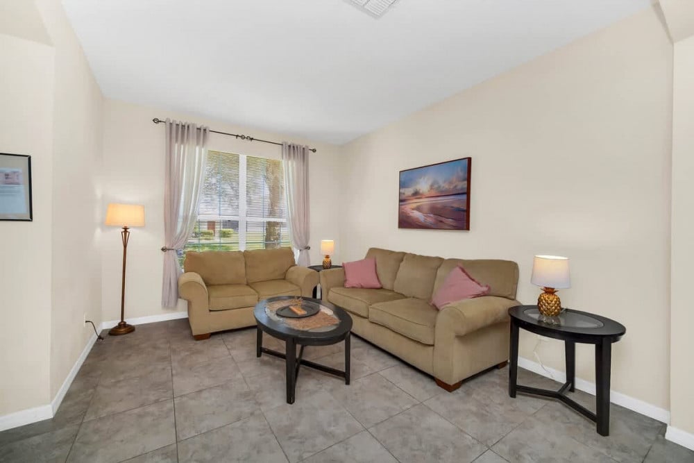 Emerald Island Resort 83