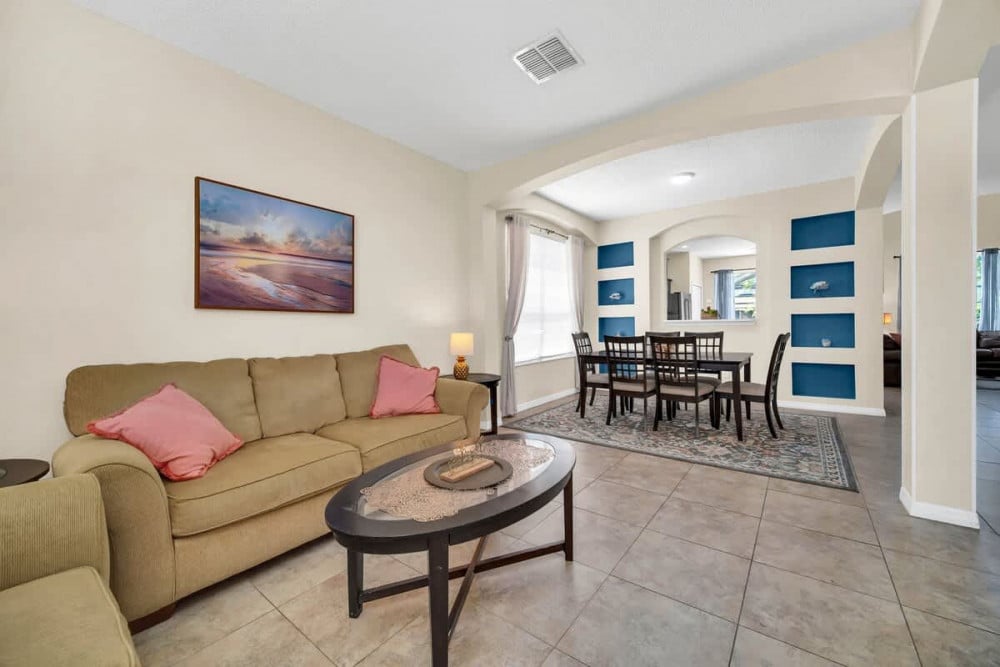 Emerald Island Resort 83