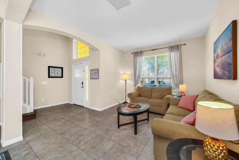 Emerald Island Resort 83