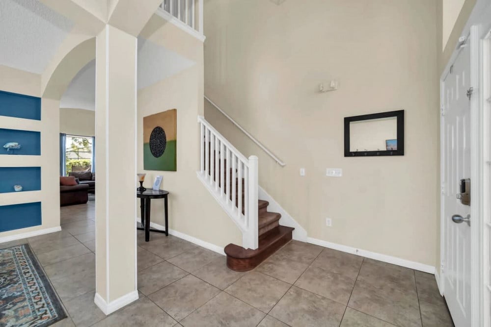 Emerald Island Resort 83