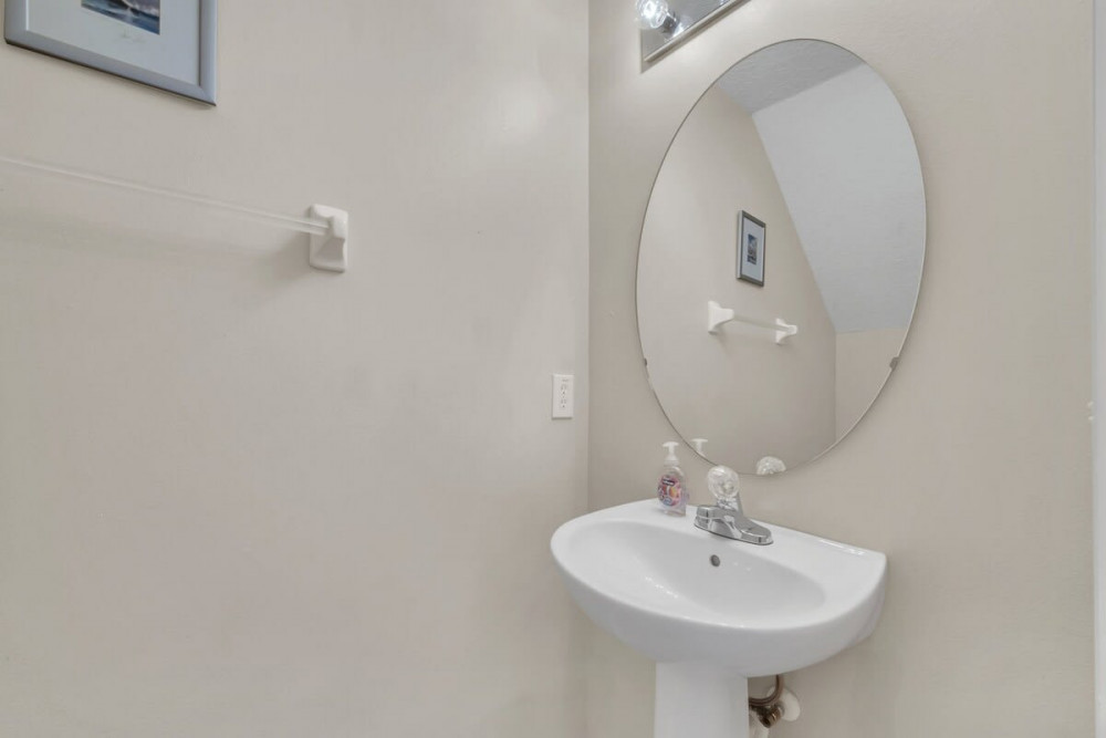 Emerald Island Resort 83