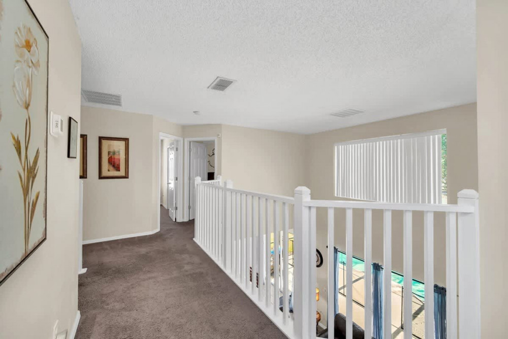 Emerald Island Resort 83