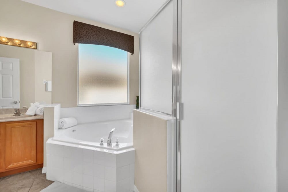 Emerald Island Resort 83