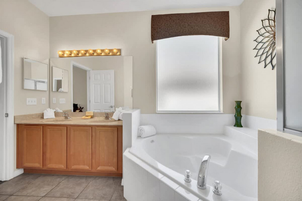 Emerald Island Resort 83