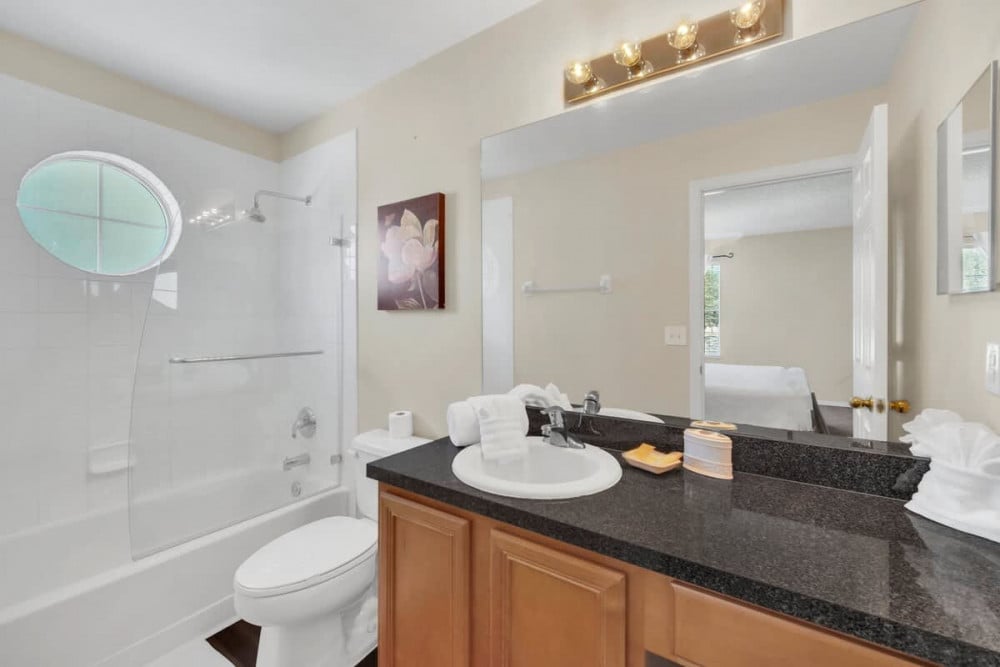 Emerald Island Resort 83