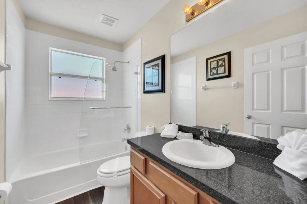 Emerald Island Resort 83