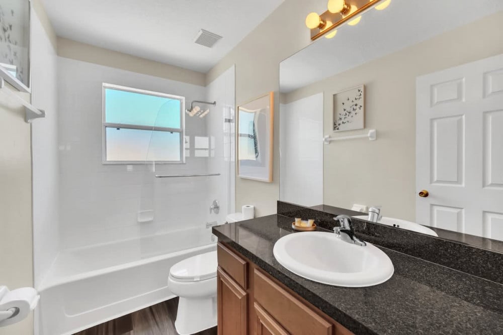 Emerald Island Resort 83