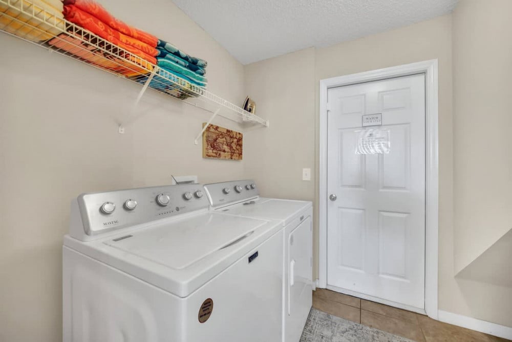 Emerald Island Resort 83