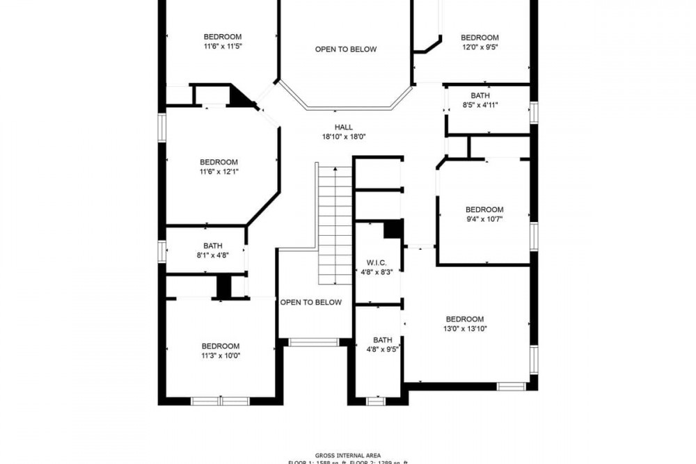 Emerald Island Resort 83