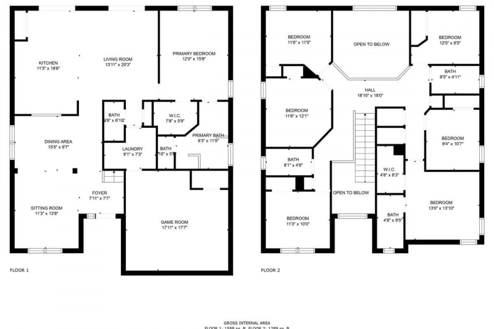 Emerald Island Resort 83