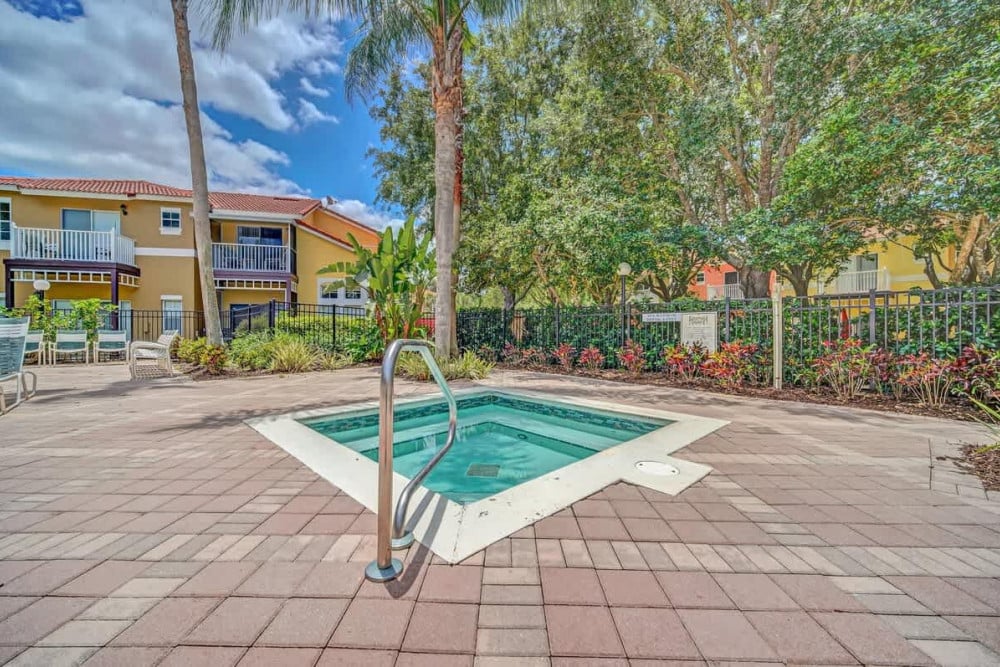 Emerald Island Resort 83