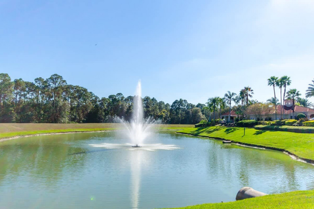 Emerald Island Resort 83