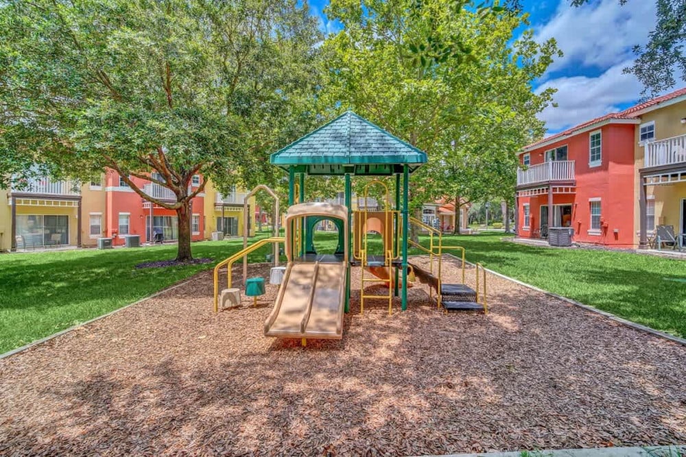 Emerald Island Resort 83