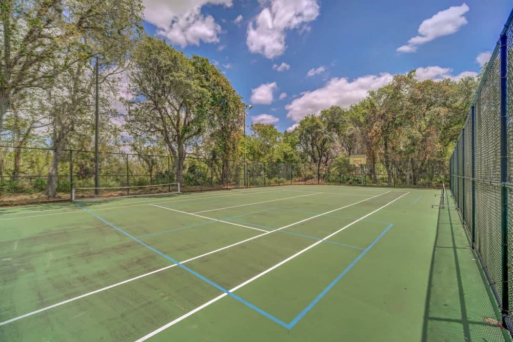 Emerald Island Resort 83