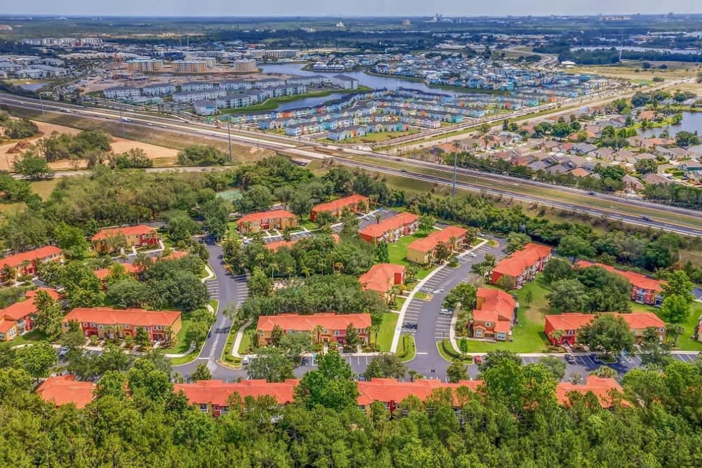 Emerald Island Resort 83