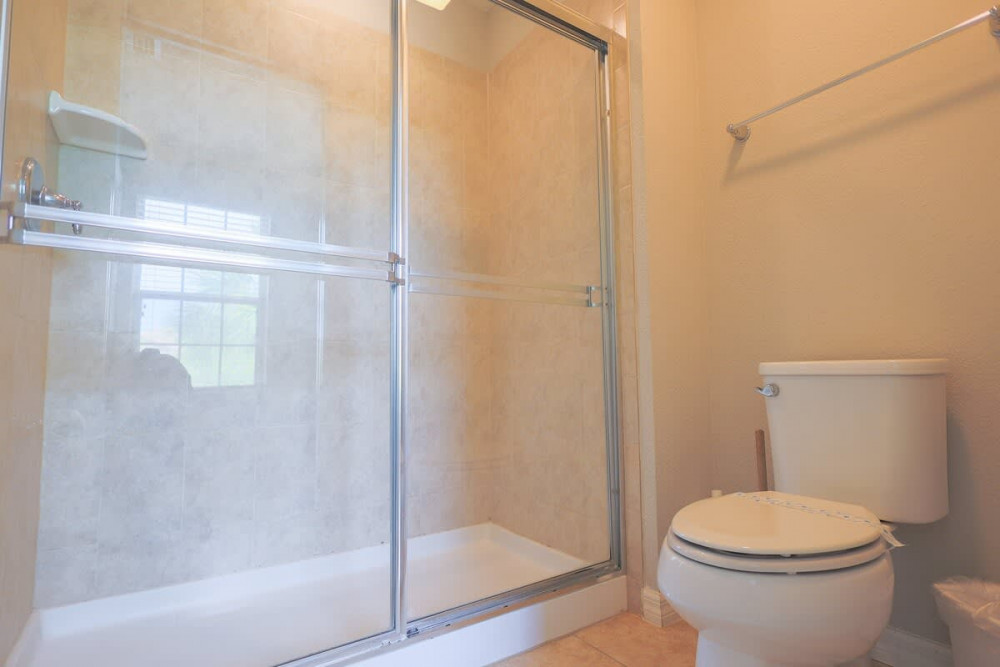 Windsor at Westside 2000