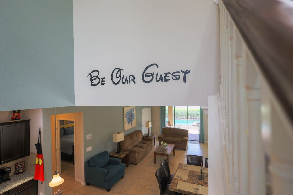 Windsor at Westside 2000