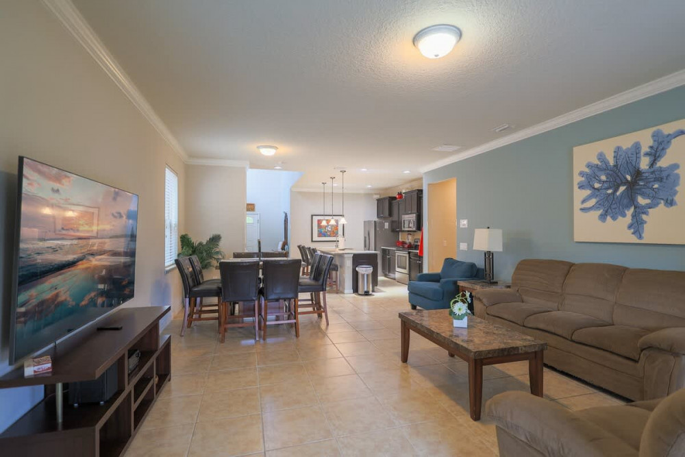 Windsor at Westside 2000