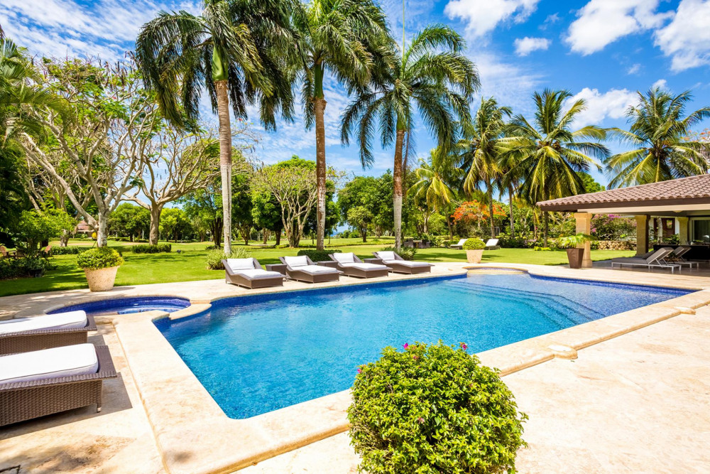 Casa de Campo 231