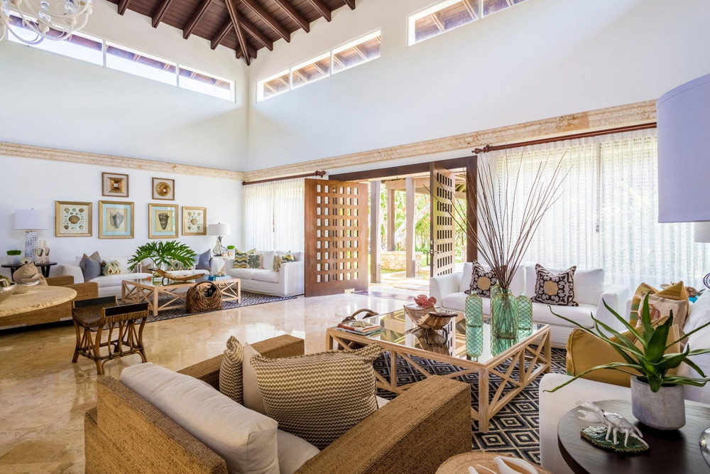 Casa de Campo 231