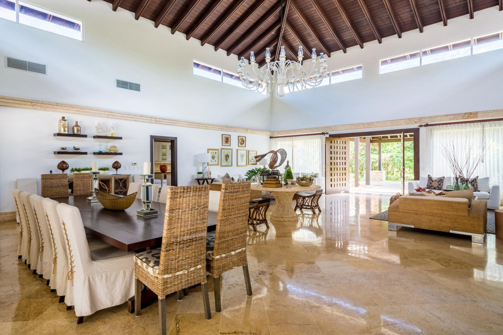 Casa de Campo 231