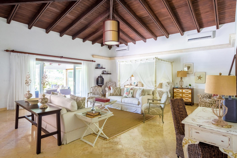 Casa de Campo 231