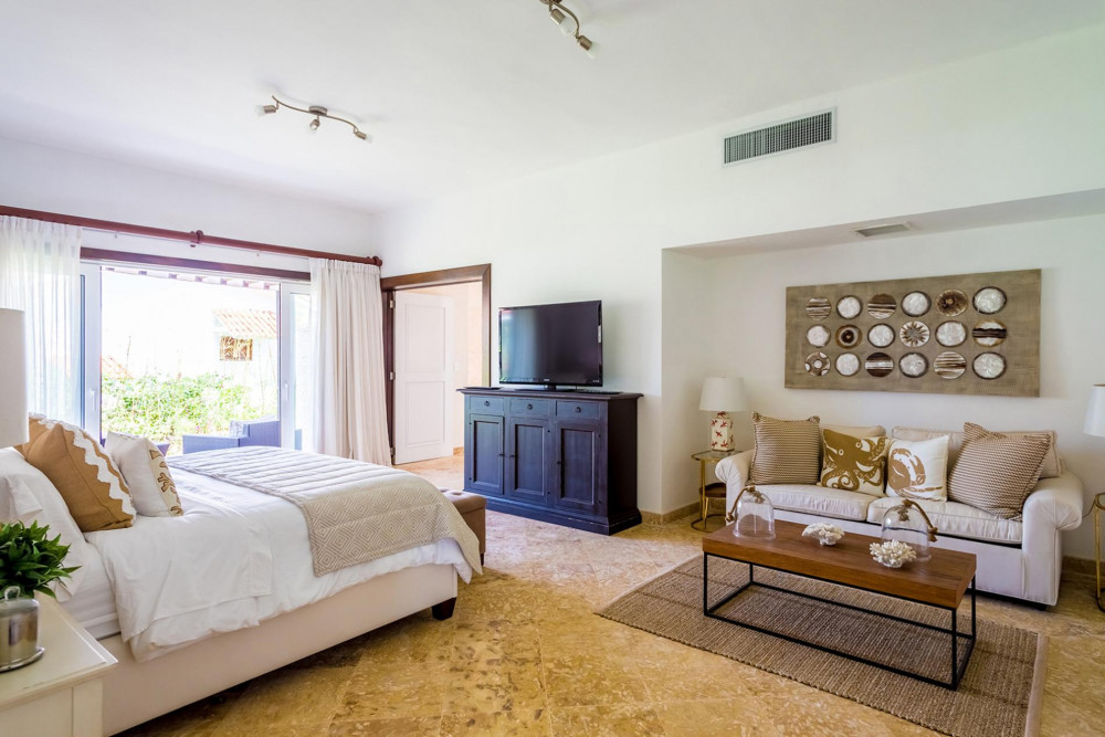 Casa de Campo 231